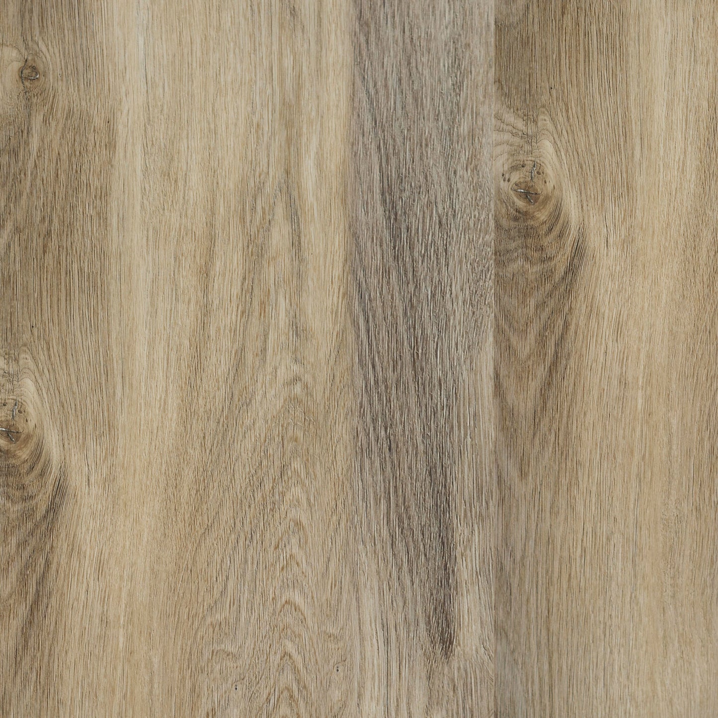Aqua-step- All In One - Paneles De Pared A Prueba De Agua Y Panel De Sueloe  - Newcastle - 6 Paneles (2,34m²)_1