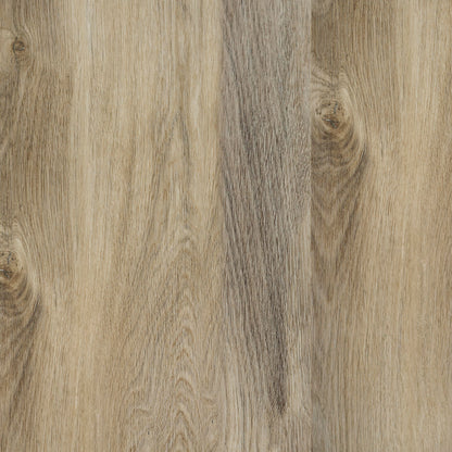 Aqua-step- All In One - Paneles De Pared A Prueba De Agua Y Panel De Sueloe  - Newcastle - 6 Paneles (2,34m²)_1