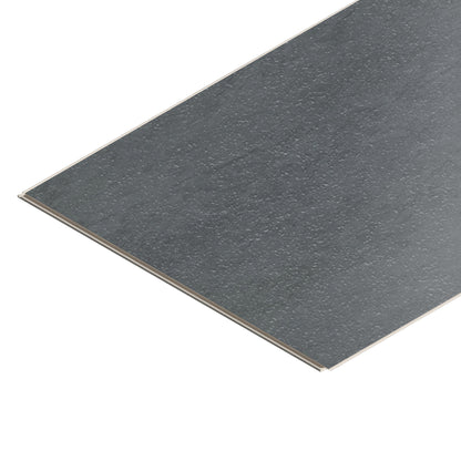 Aqua Click Tiles - Paneles De Pared A Prueba De Agua Y Panel De Sueloe  - Norwich  - Negro - 12 Paneles (2,23m²)_0