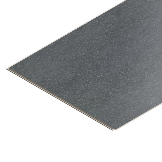 Aqua Click Tiles - Paneles De Pared A Prueba De Agua Y Panel De Sueloe  - Norwich  - Negro - 12 Paneles (2,23m²)_0