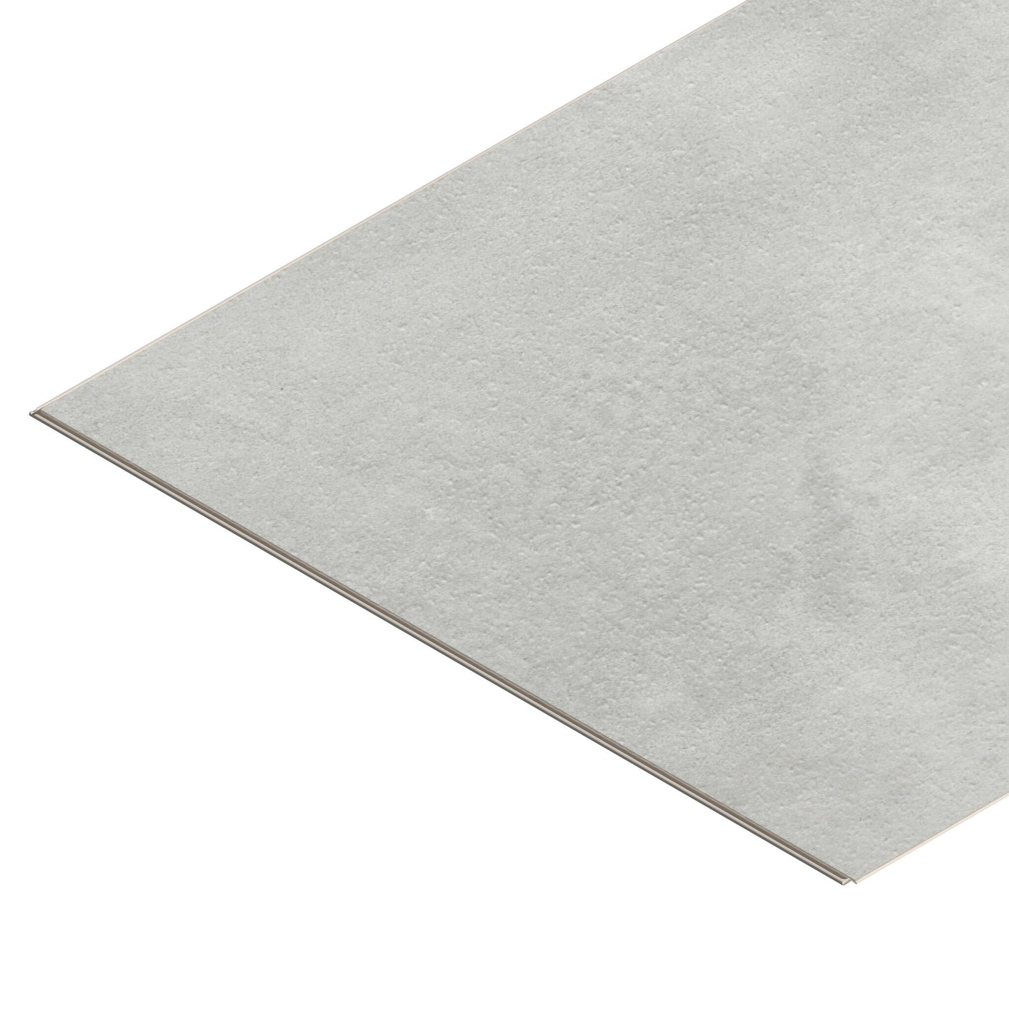 Aqua Click Tiles Xl - Paneles De Pared A Prueba De Agua Y Panel De Sueloe  - Brighton Xl - Gris - 5 Paneles (2,26m²)_0