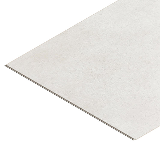 Aqua Click Tiles Xl - Paneles De Pared A Prueba De Agua Y Panel De Sueloe  - Dover Xl - Beige - 5 Paneles (2,26m²)_0
