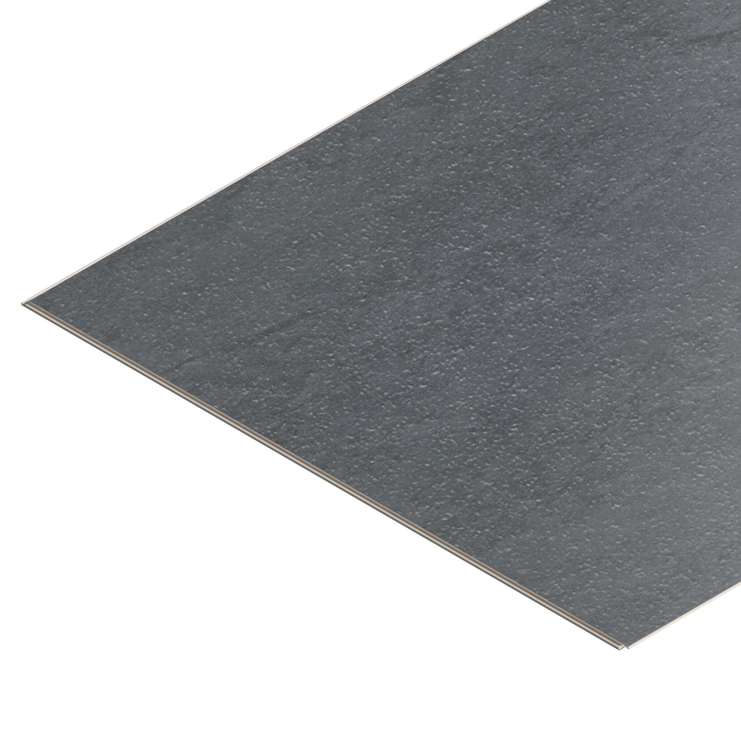 Aqua Click Tiles Xl - Paneles De Pared A Prueba De Agua Y Panel De Sueloe  - Norwich Xl - Negro - 5 Paneles (2,26m²)_0