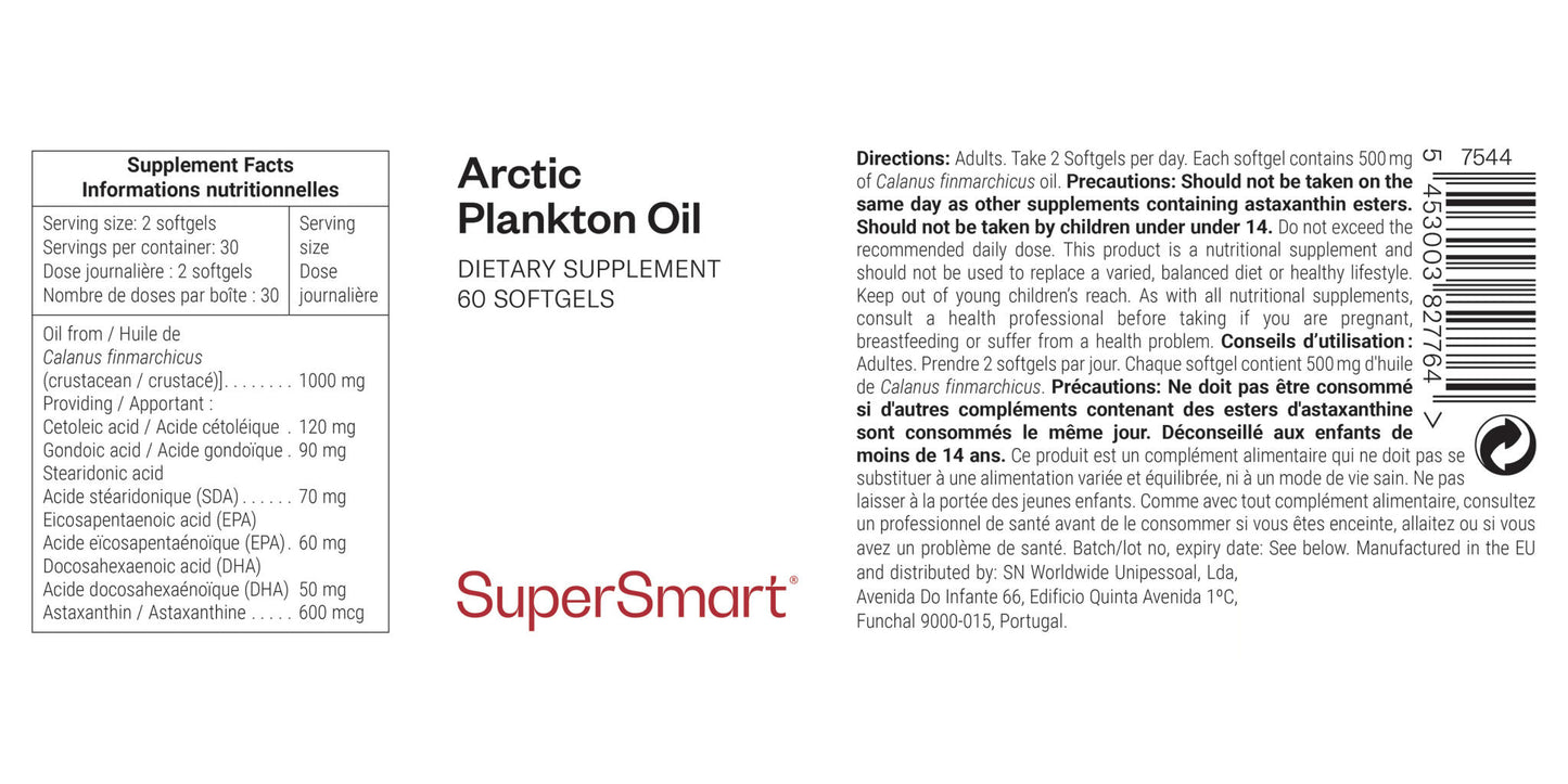 Arctic Plankton Oil_1