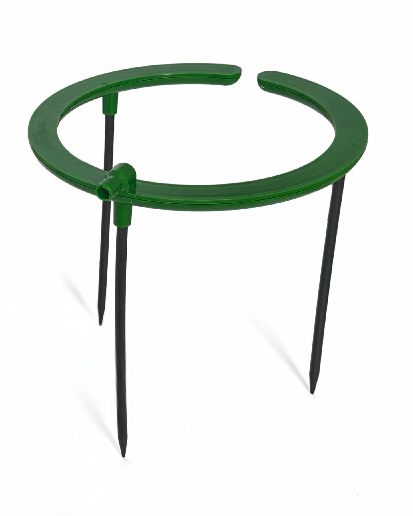 Aro Riego 23cm_0