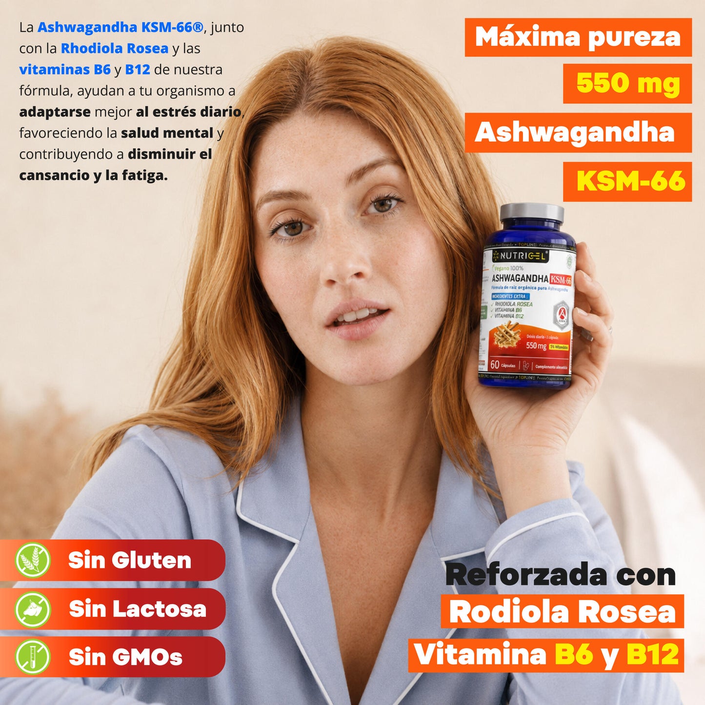 Ashwagandha Ksm66 Complex_3
