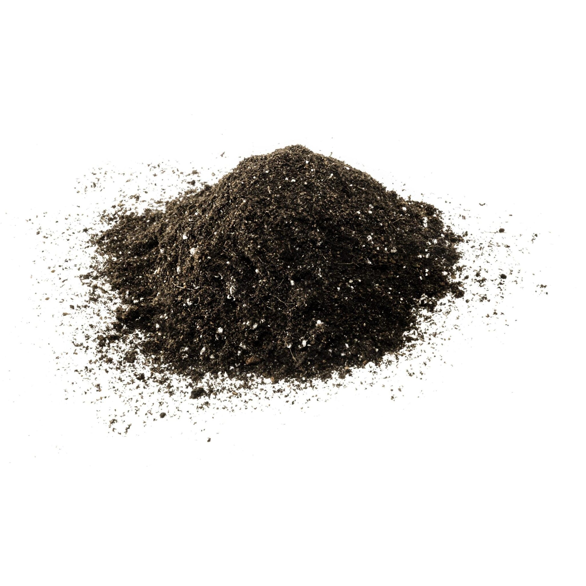 Astursubstrato Premium 50 L - Sustrato De Cultivo_1