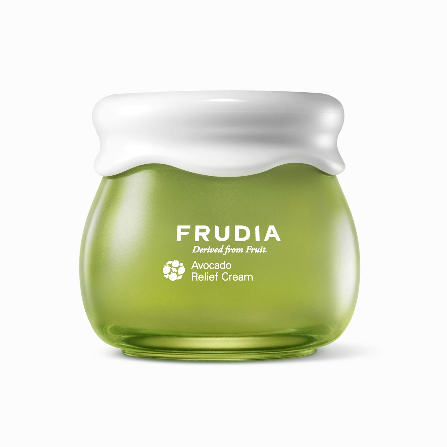 Frudia Avocado Crema Calmante 55g // Avocado Relief Cream_0