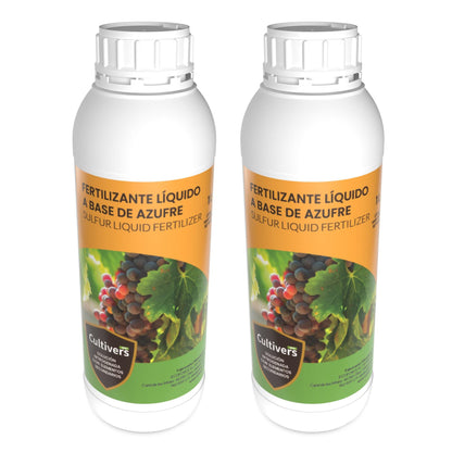 Azufre Sistémico Cultivers 2x1_1