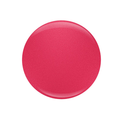 BEAUTY DETOX. Esmalte de Uñas Breathable 24 FREE, Sin Tóxicos, Natural y Vegano_1