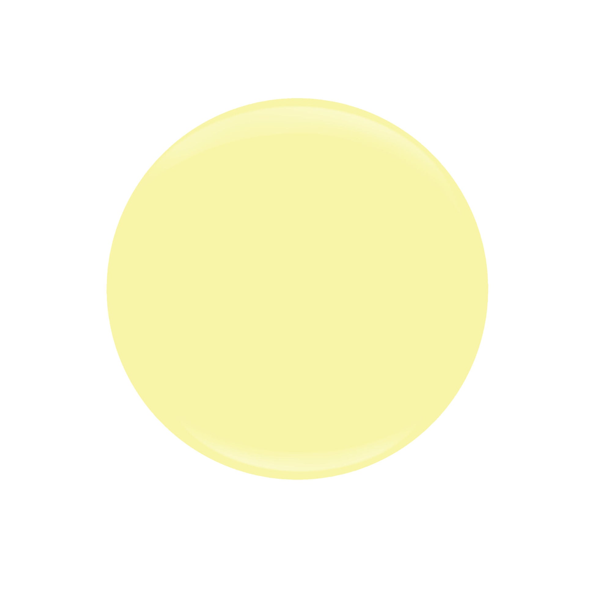 BEE YOURSELF. Esmalte de Uñas Breathable 24 FREE, Sin Tóxicos, Natural y Vegano_1