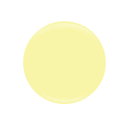 BEE YOURSELF. Esmalte de Uñas Breathable 24 FREE, Sin Tóxicos, Natural y Vegano_1