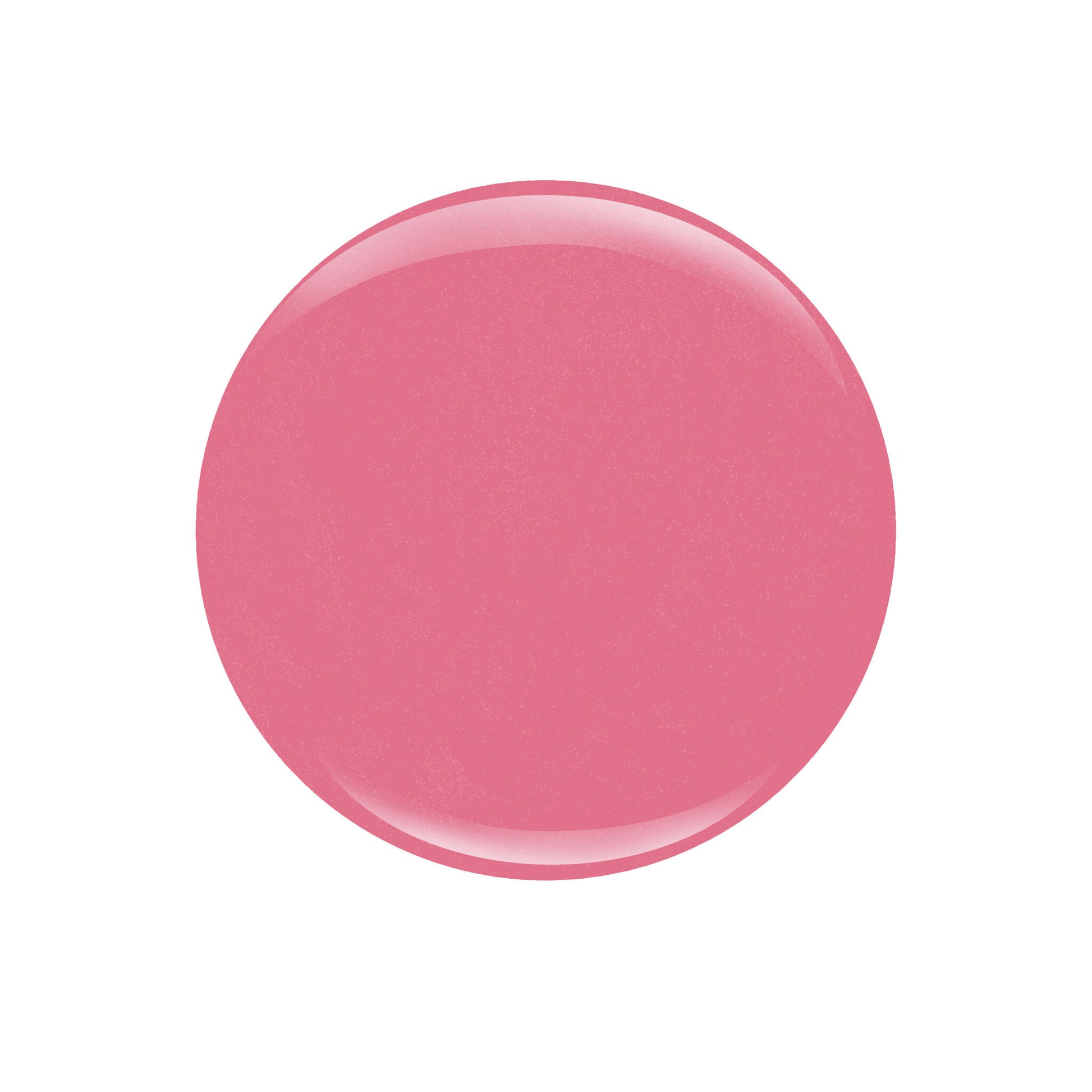 BEYOND BEAUTY. Esmalte de Uñas Breathable 24 FREE, Sin Tóxicos, Natural y Vegano_1