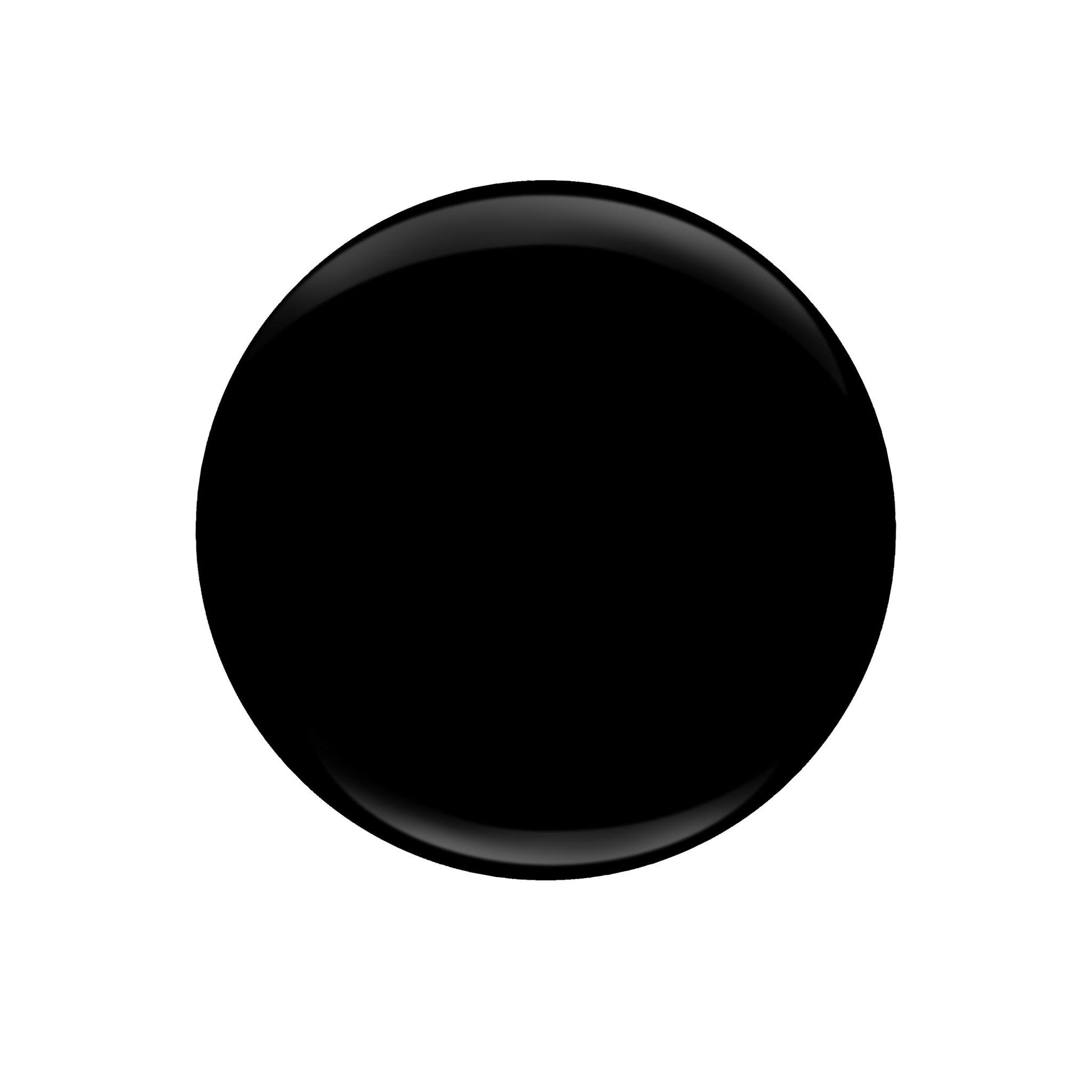 BLACK SILK. Esmalte de Uñas Breathable 24 FREE, Sin Tóxicos, Natural y Vegano_1