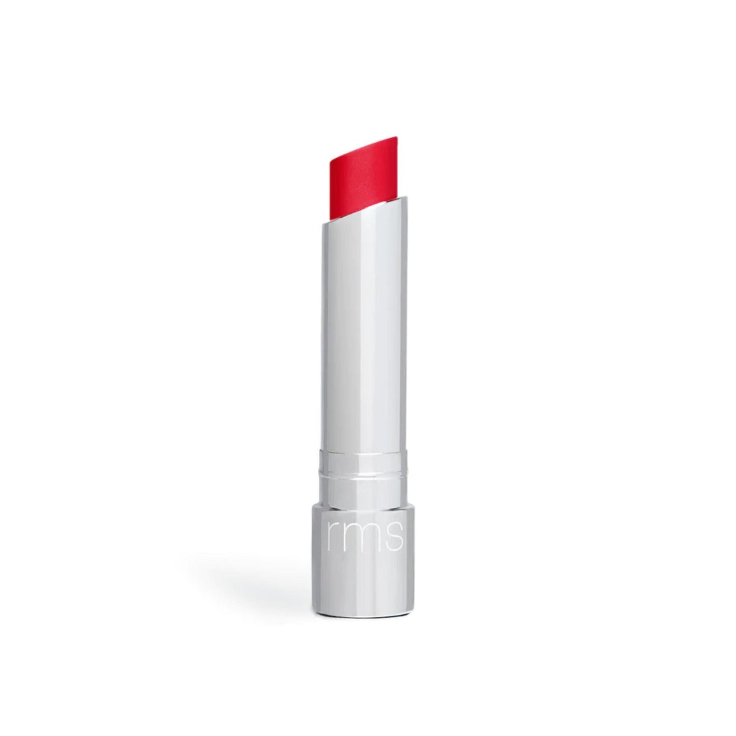 Bálsamo Labial Con Color Rms Beauty_0