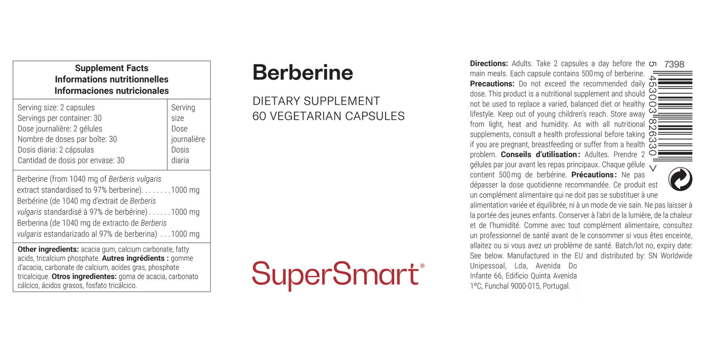 Berberine_1