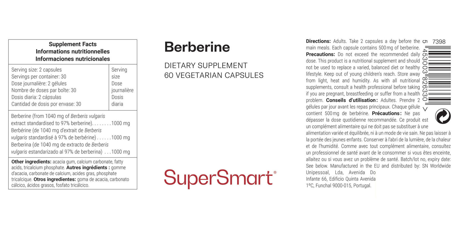 Berberine_1