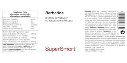 Berberine_1