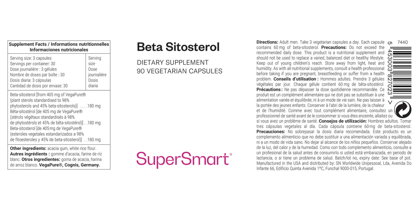 Beta-sitosterol_1