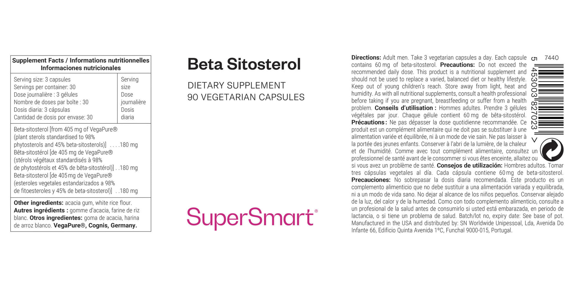 Beta-sitosterol_1
