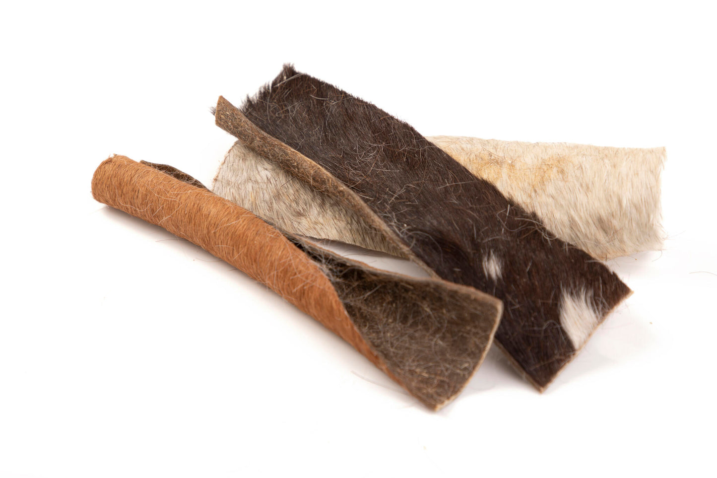 Bimordiscos Caravaca Con Pelo Para Perros._2