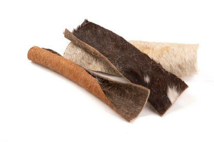 Bimordiscos Caravaca Con Pelo Para Perros._2