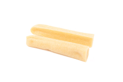 Bimordiscos Hueso De Queso Para Perros. S X 2 Uds._1