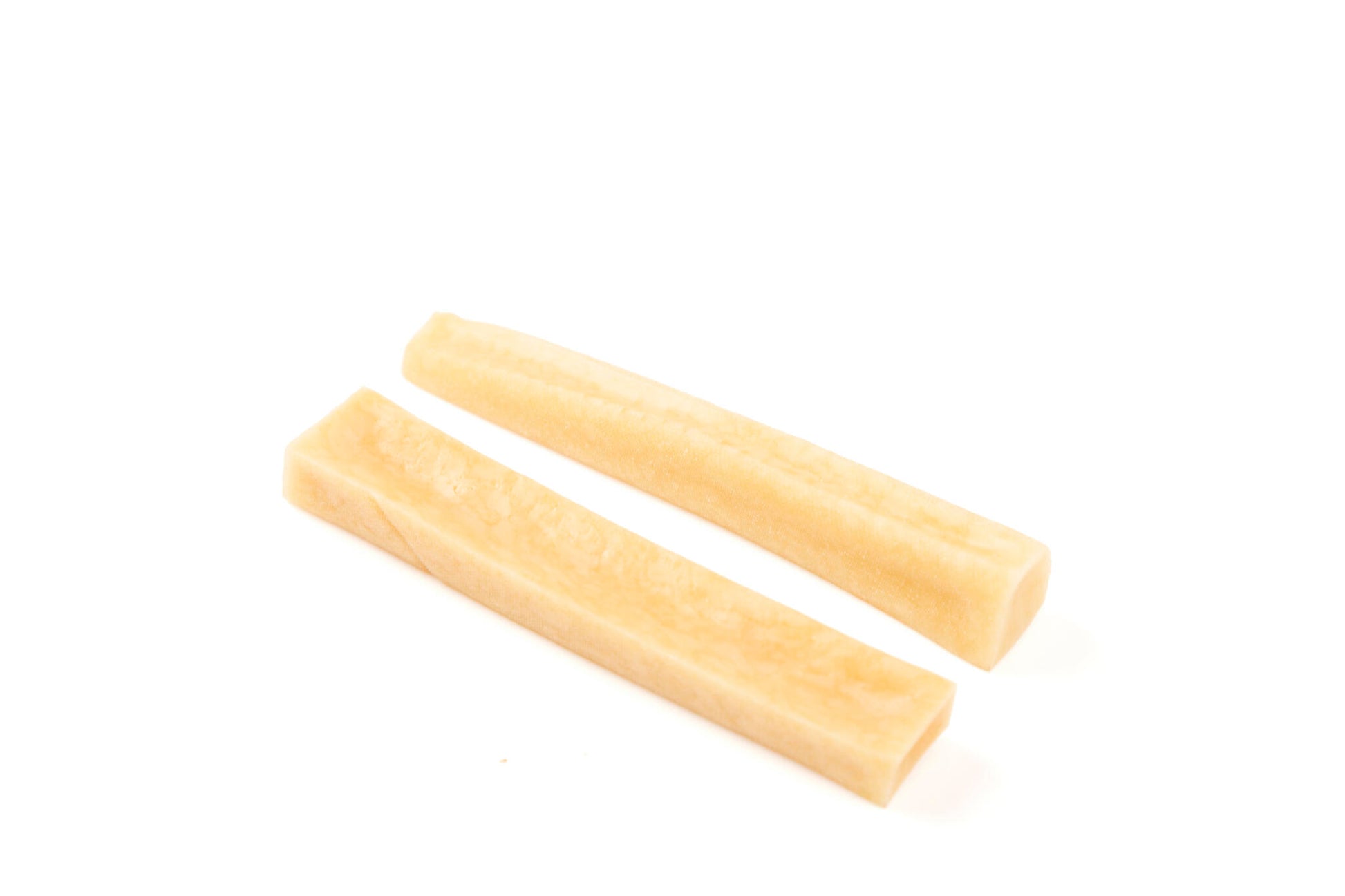 Bimordiscos Hueso De Queso Para Perros. Xs X 2 Uds._1