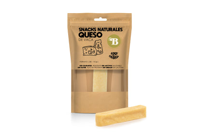 Bimordiscos Hueso De Queso Para Perros. L_0