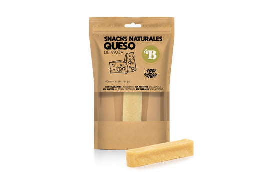 Bimordiscos Hueso De Queso Para Perros. L_0