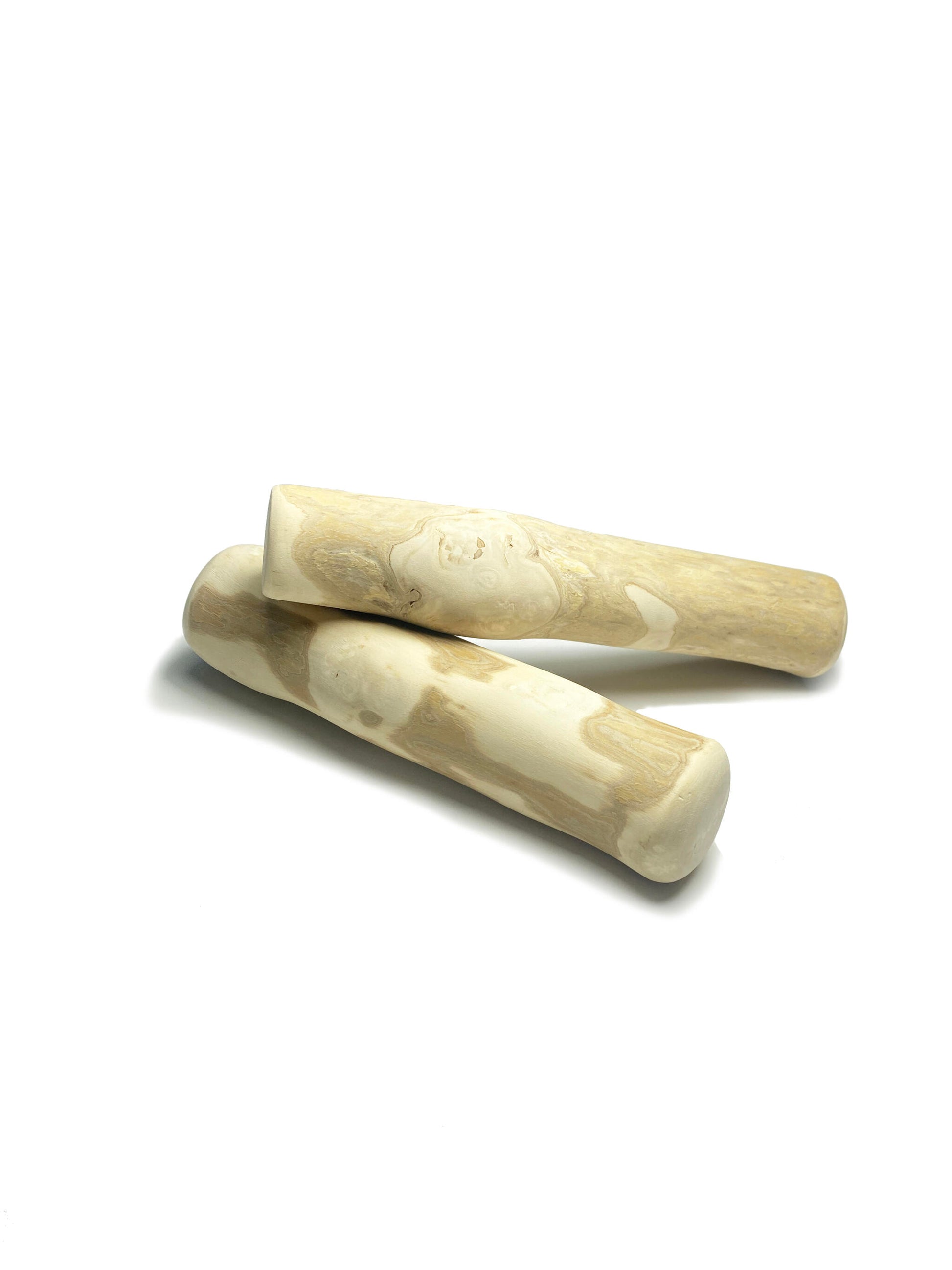 Bimordiscos Palo De Café Para Perros. S_1