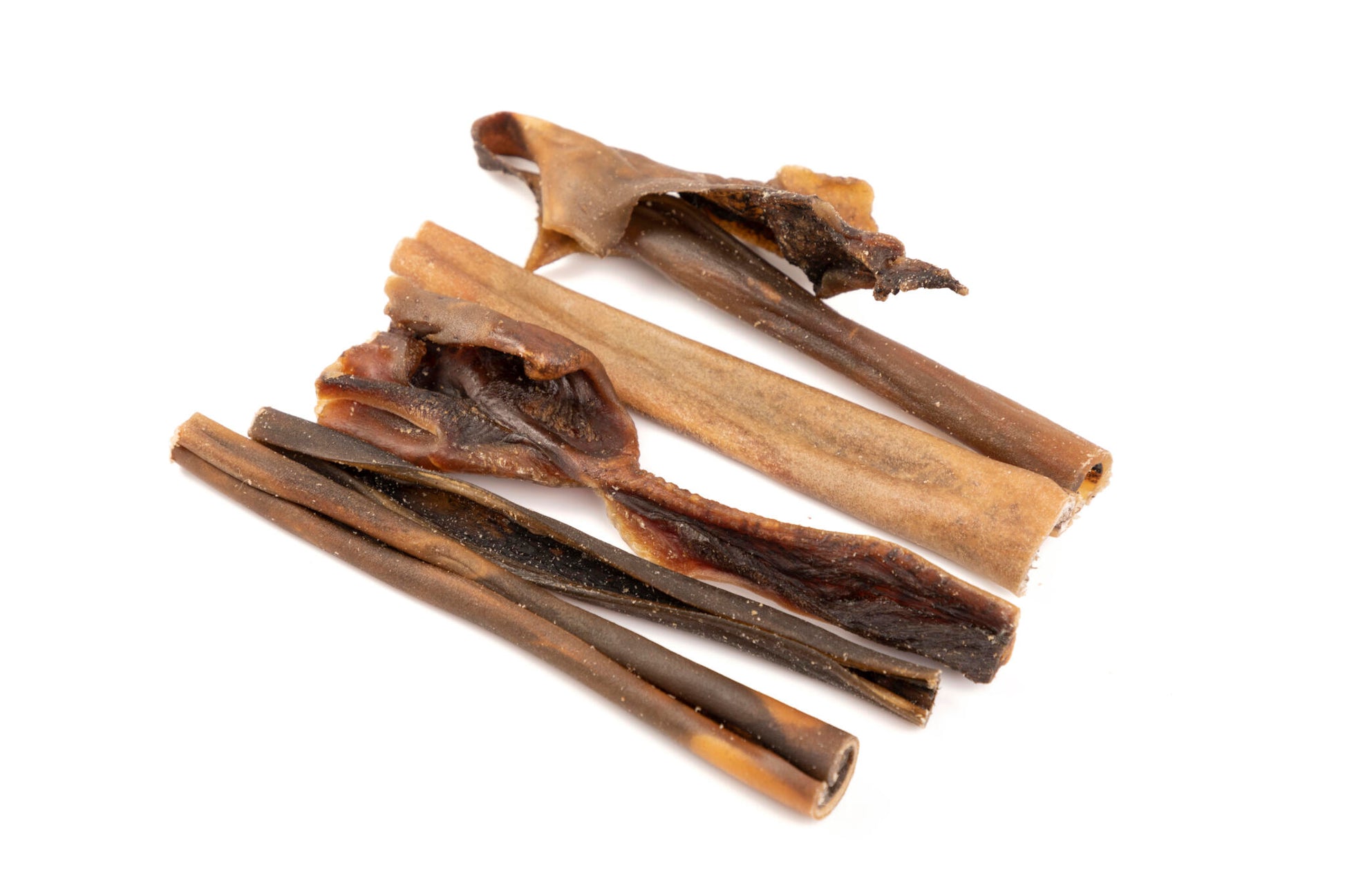 Bimordiscos Piel De Camello Para Perros · 500g. 500g_1