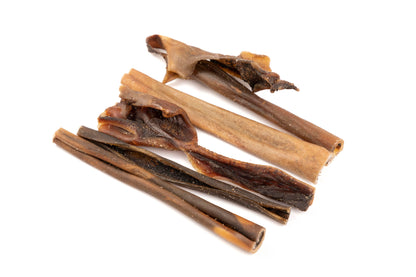 Bimordiscos Piel De Camello Para Perros · 500g. 500g_1