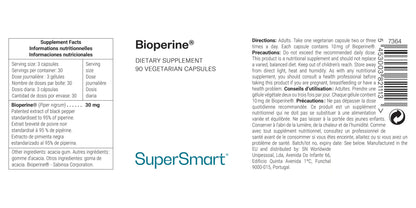 Bioperine®_1