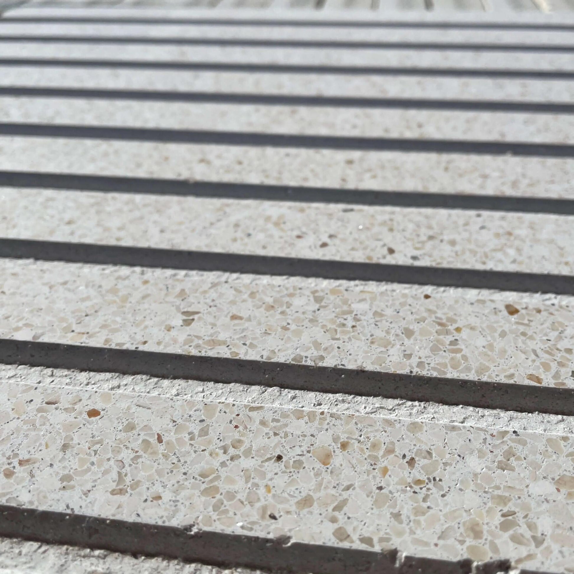 Losa Rectangular / Unidad / 60x40x5 Cm. / Blanco_5