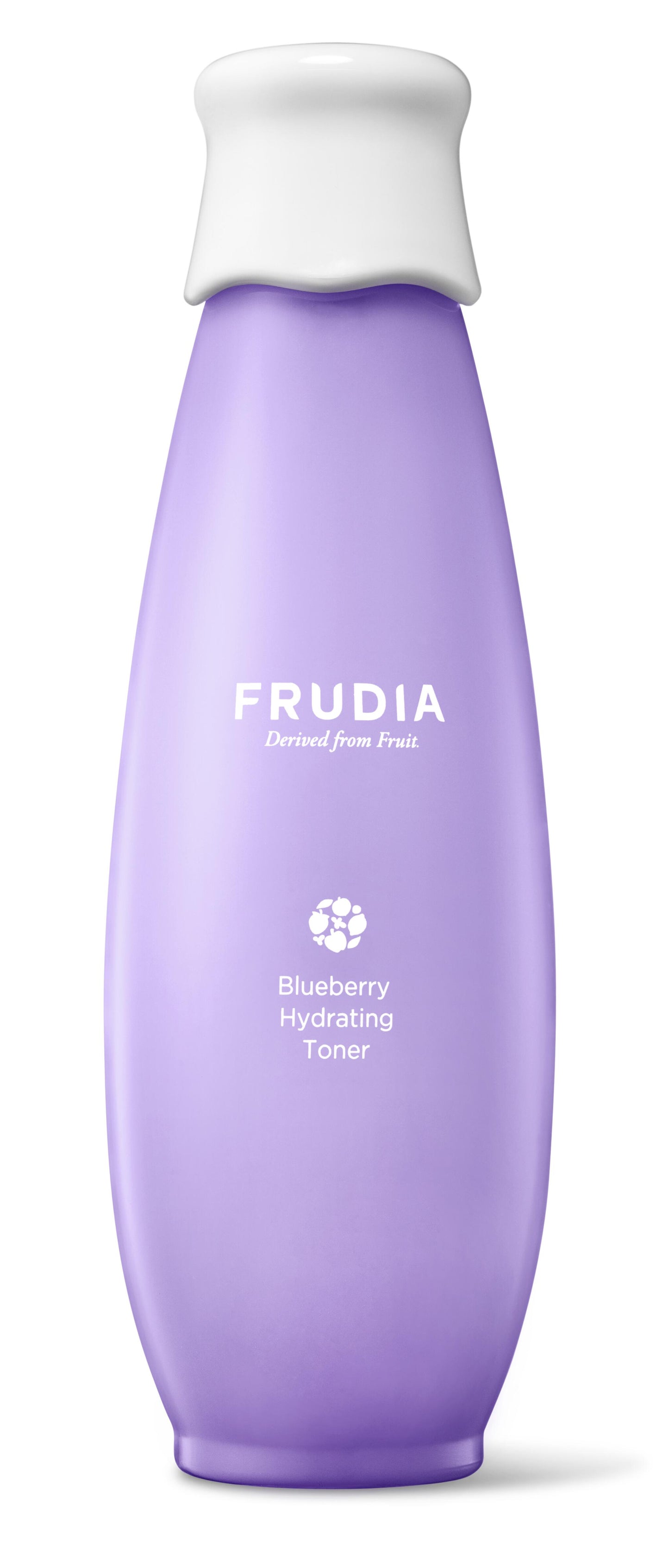 Frudia Blueberry Tónico Hidratante 195 Ml // Blueberry Hydrating Toner_0