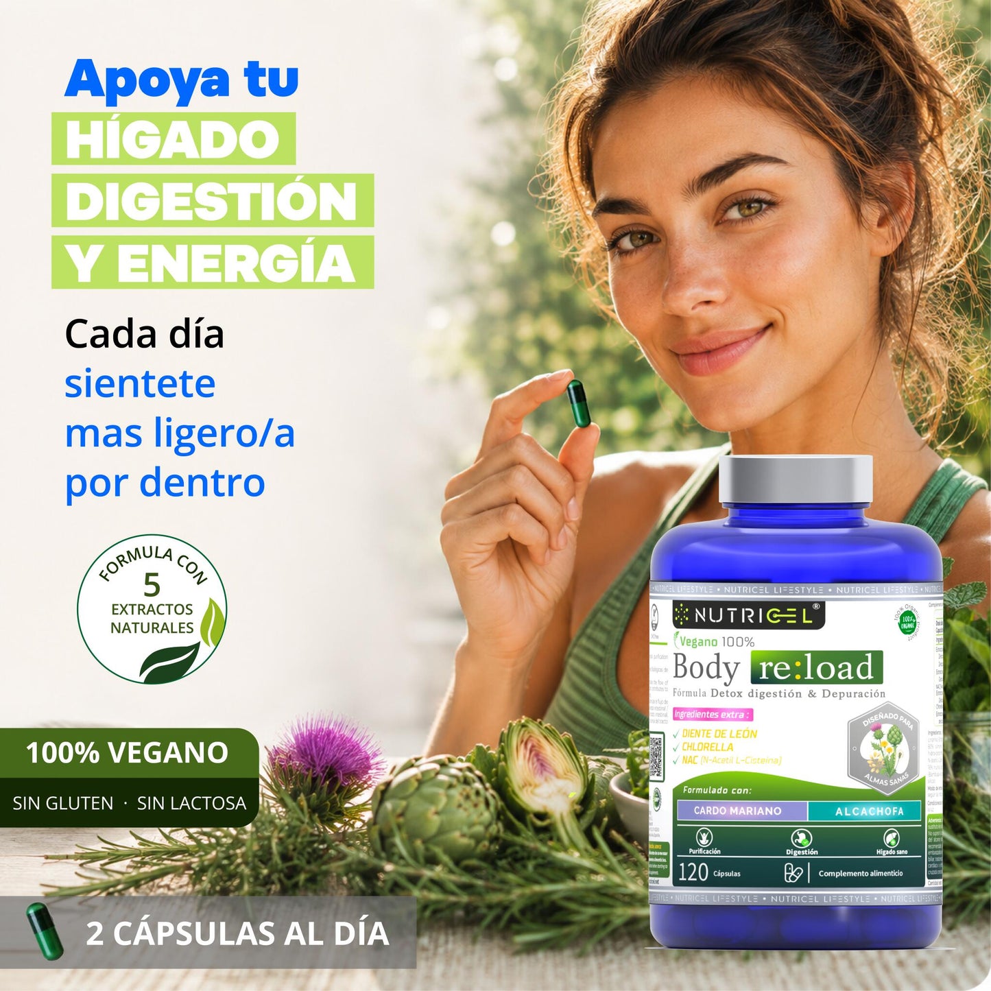 Body Re:load Detox 120 Cap_1