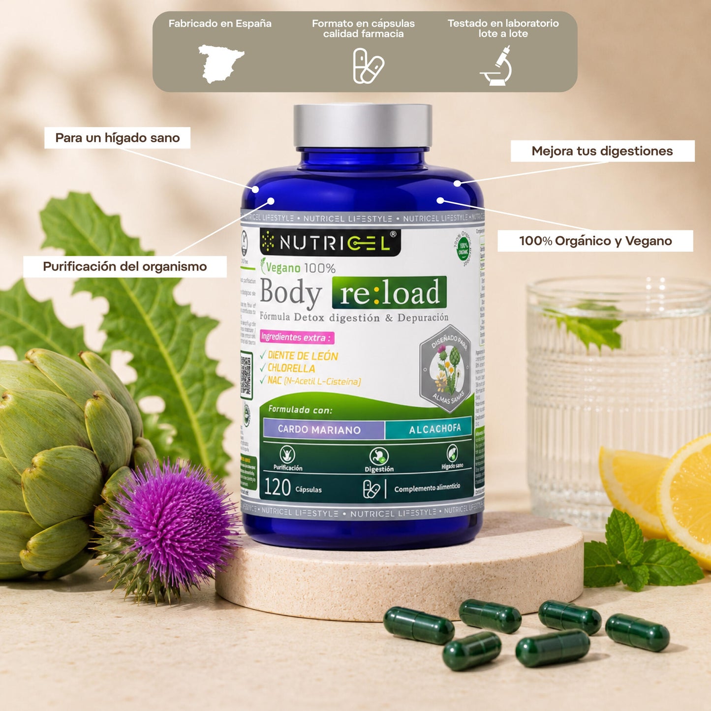 Body Re:load Detox 120 Cap_2