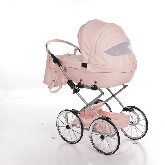 Bon Bon Mini Classic Junama_0