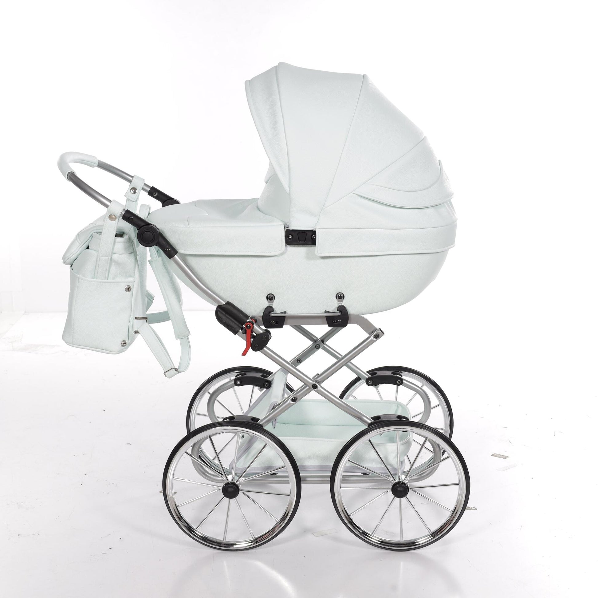 Bon Bon Mini Classic Junama_1