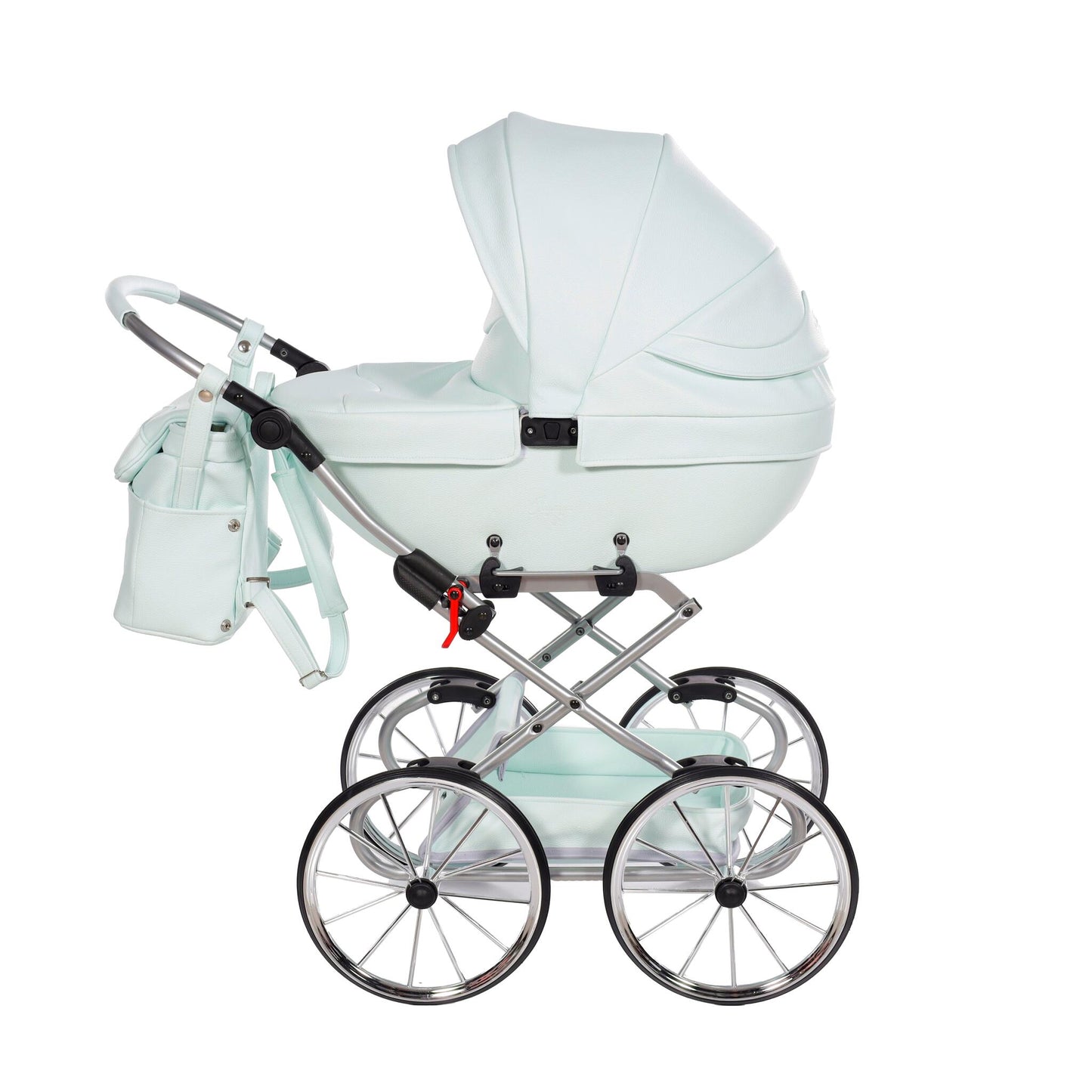 Bon Bon Mini Classic Junama_2