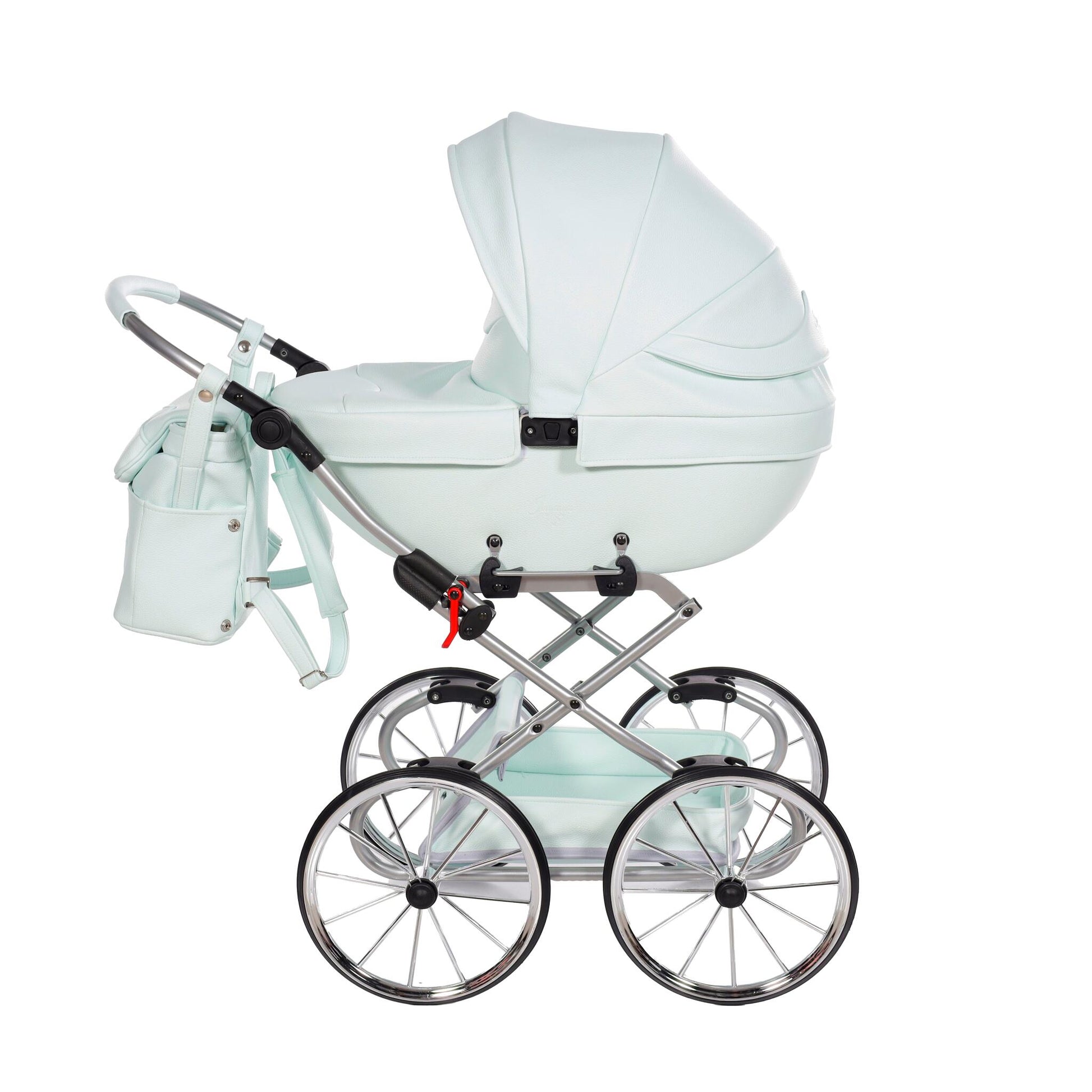 Bon Bon Mini Classic Junama_2