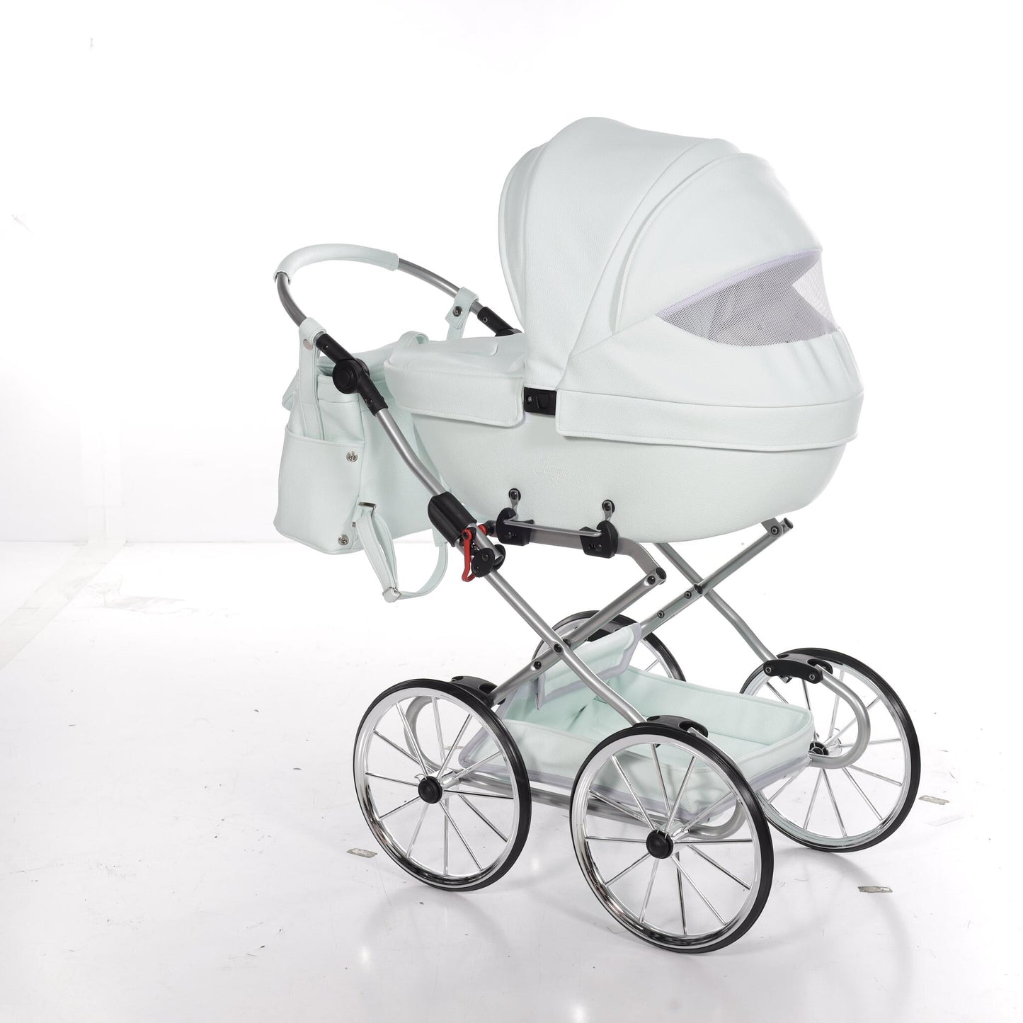 Bon Bon Mini Classic Junama_4