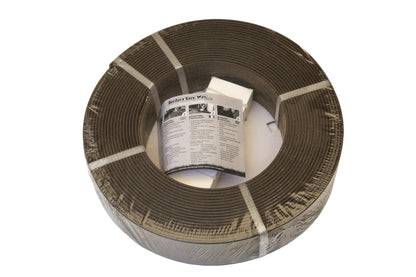 Bordillo Easy-way Pro Composite Marrón (rollo 20mx4,5mmx13,5cm)_2