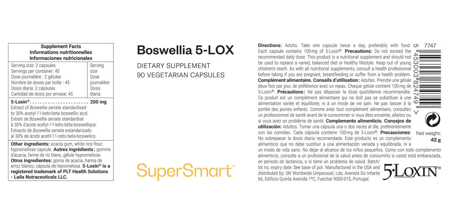 Boswellia 5-lox_1