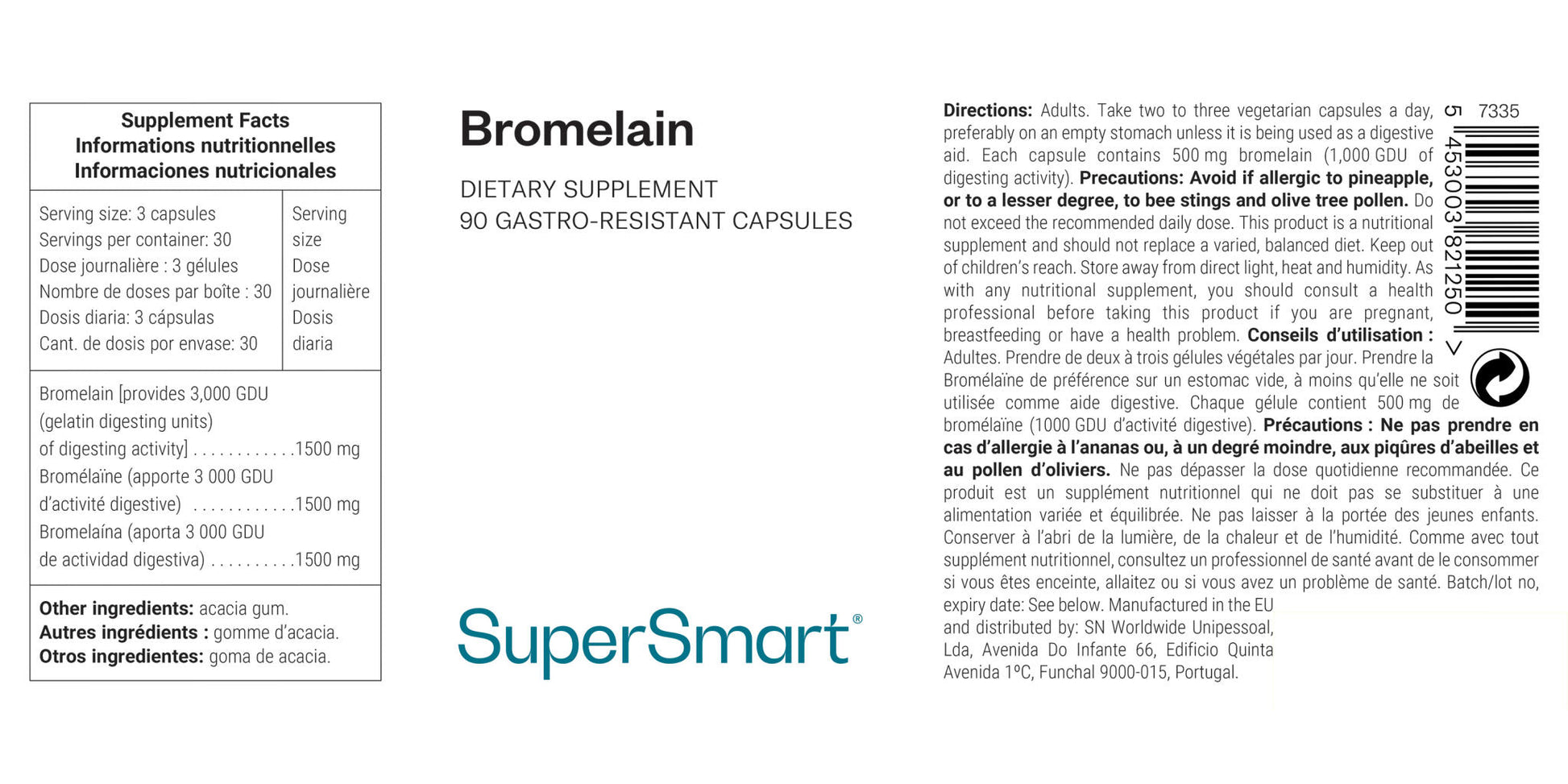 Bromelain_1