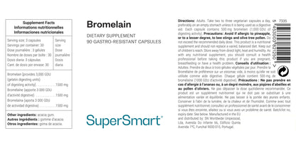 Bromelain_1
