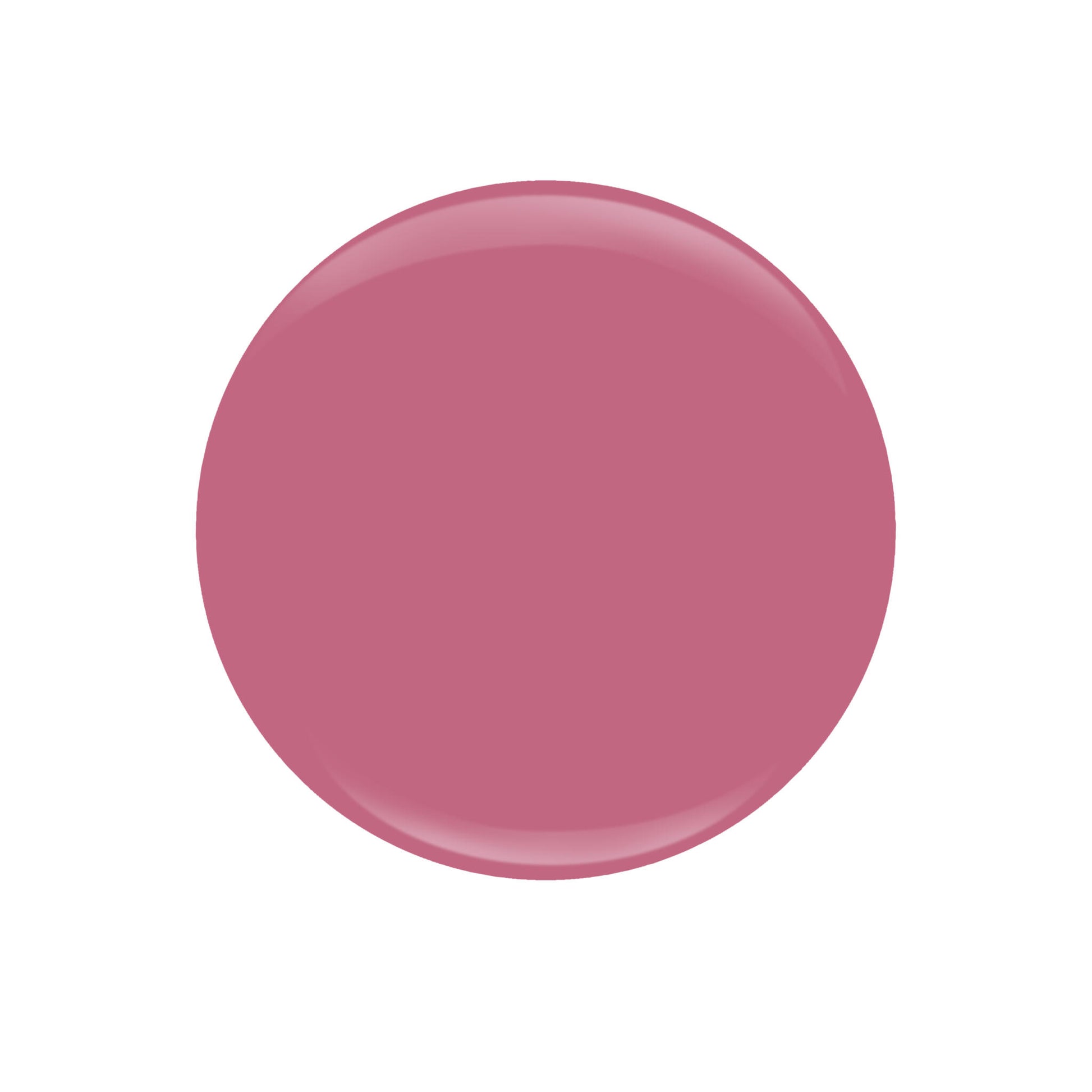 CASHMERELY PINK. Esmalte de Uñas Breathable 24 FREE, Sin Tóxicos, Natural y Vegano_1