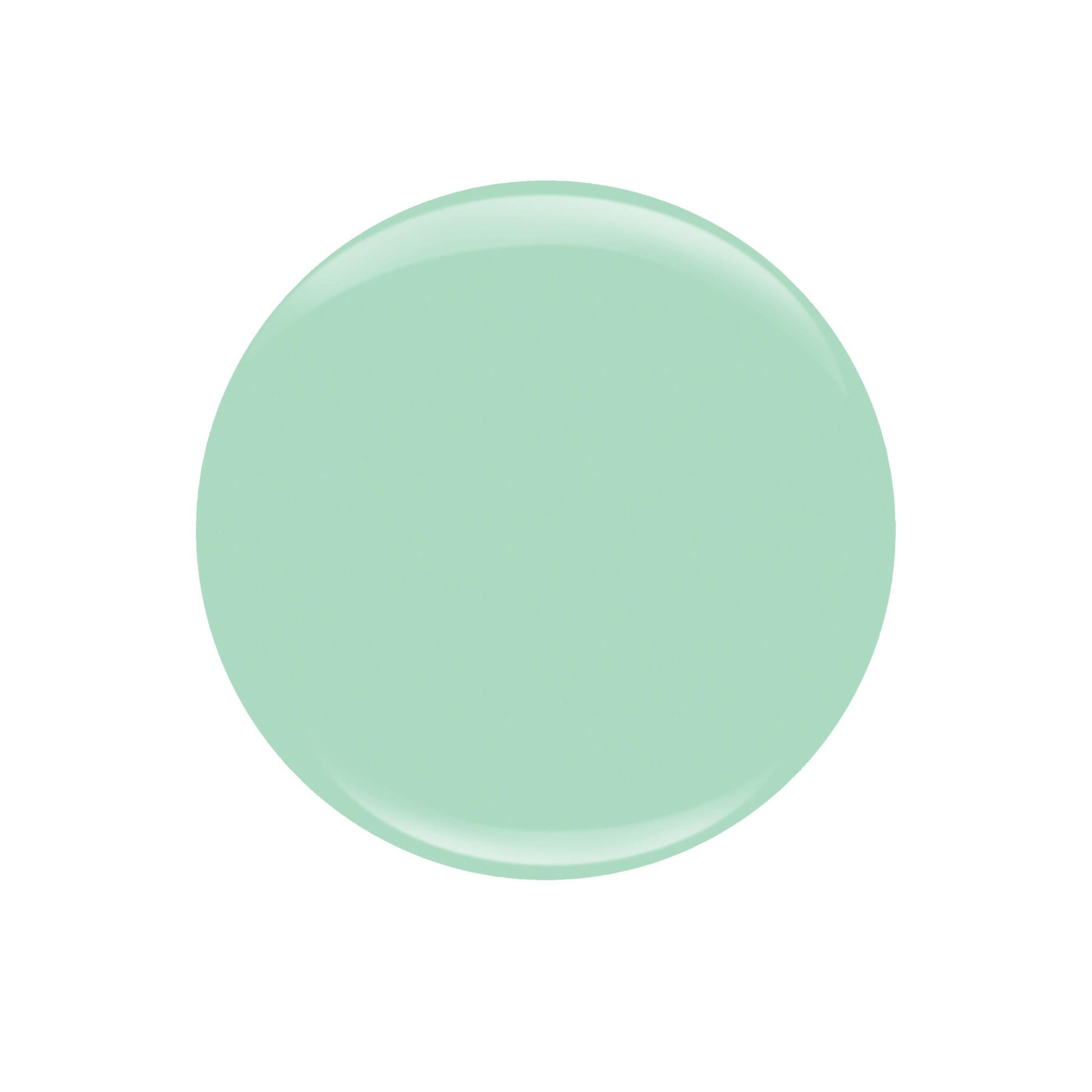 CLEAN GREEN. Esmalte de Uñas Breathable 24 FREE, Sin Tóxicos, Natural y Vegano_1