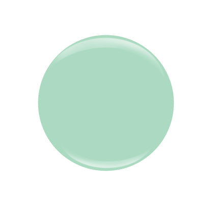 CLEAN GREEN. Esmalte de Uñas Breathable 24 FREE, Sin Tóxicos, Natural y Vegano_1